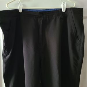 Men's shorts
